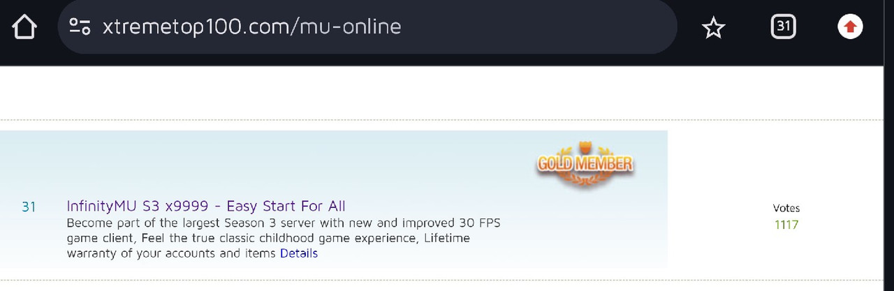 Screenshot-2024-08-27-07-56-03-40-40deb401b9ffe8e1df2f1cc5ba480b12-1.jpg