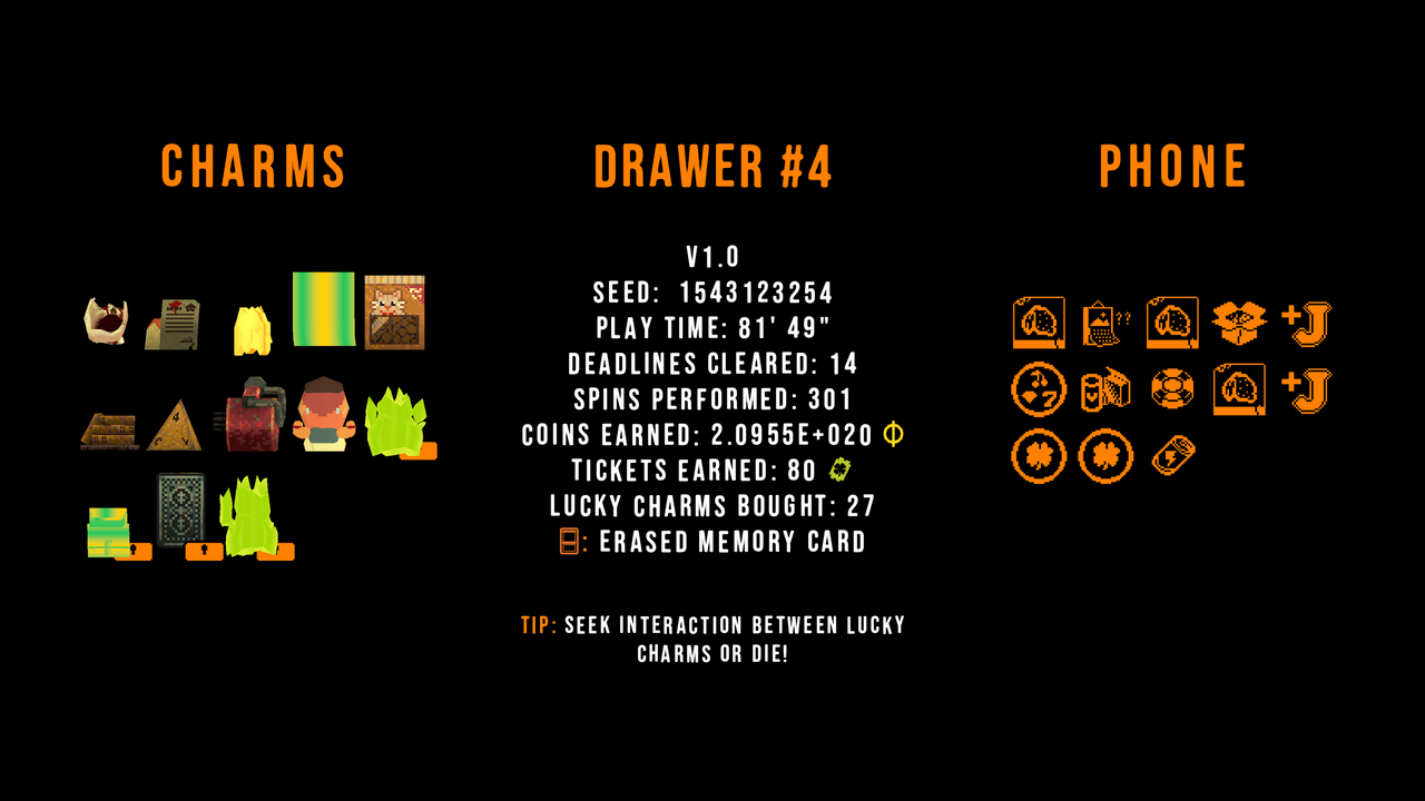 Screenshot_20250928_163243