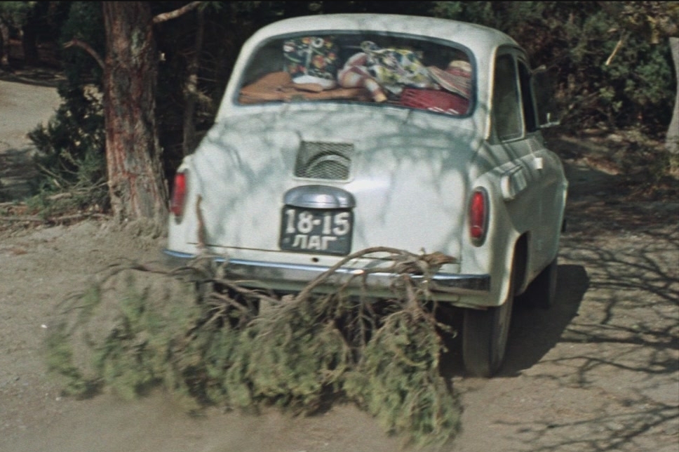 Tri.Plus.Dva.BDRemux.1080p.16-9vrs.NNM-Club[(126