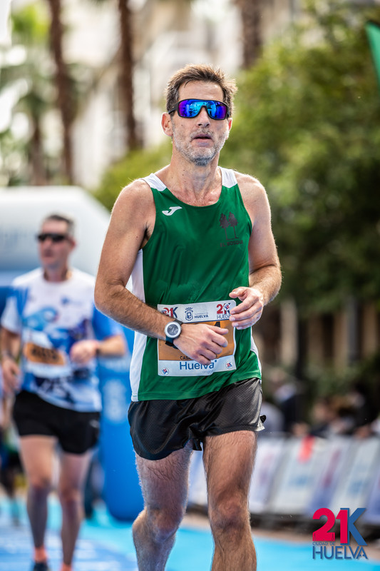 21K-Huelva-01537