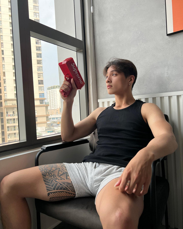 Photo by Duc Vuong 👑 on April 17, 2023. (1)