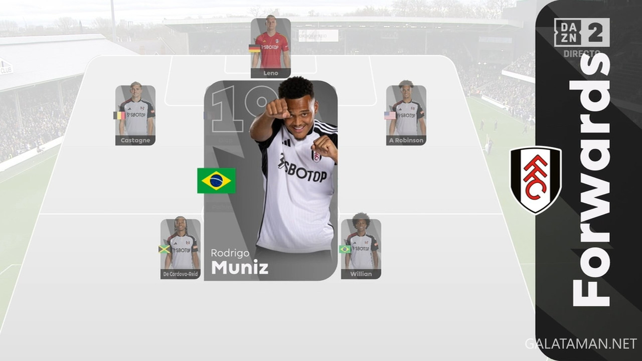 20240217-FUL-ASV-EPL_1ES.ts_snapshot_00.08.41.071