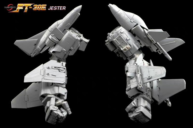 Fans-Toys-FT-30E-Jester-06