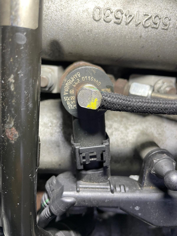 3f352ab6-a683-4aaa-8d8c-d8676b931f5b