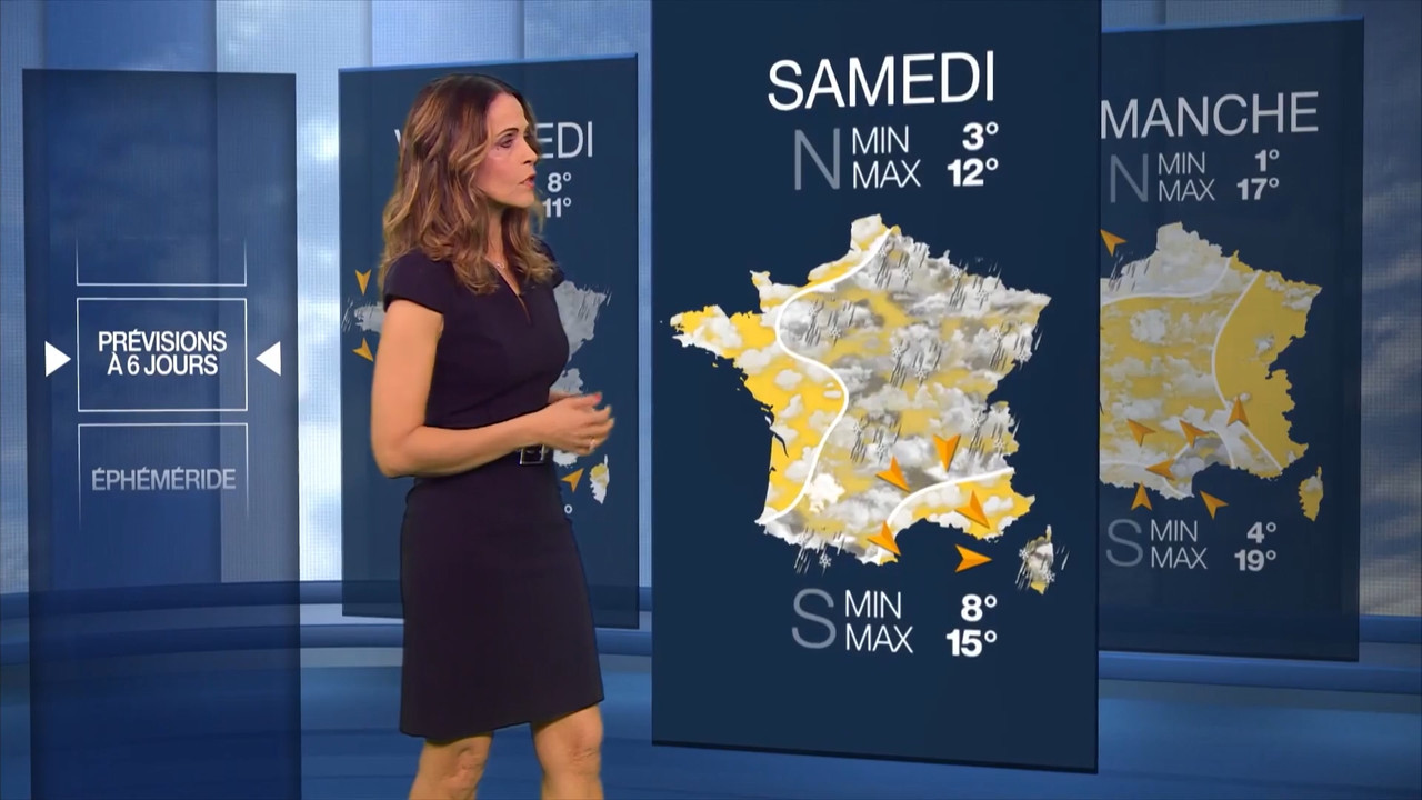 2022-04-06_20_10_M6Suisse_Meteo.mp4_snapshot_16.57.675