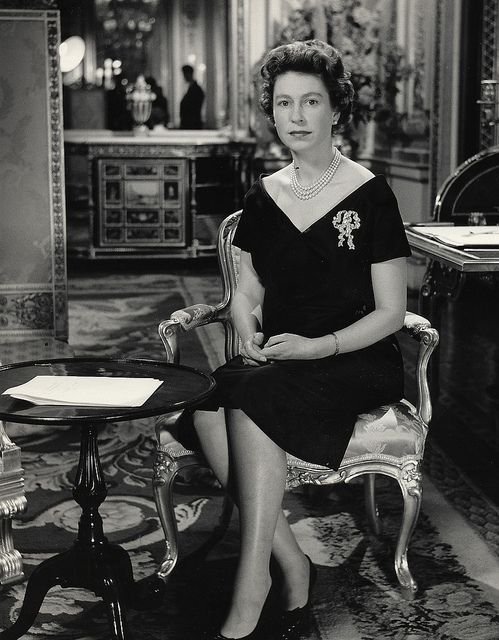 1960.jpg