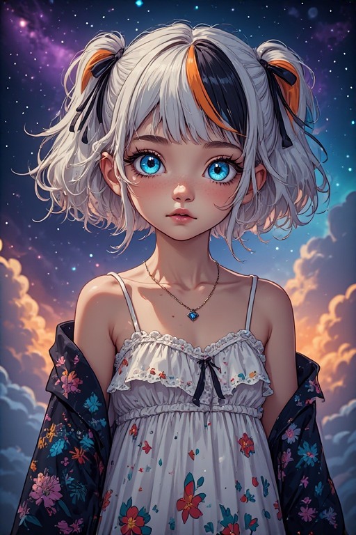 This-is-a-digital-illustration-(38)