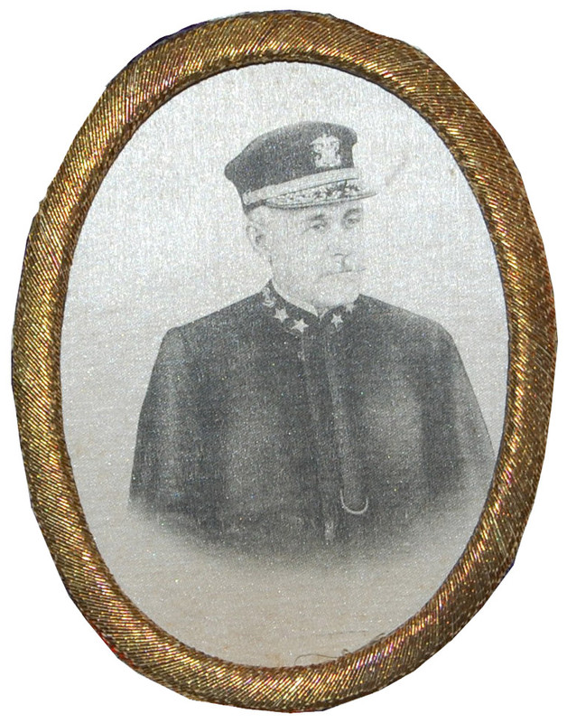 https://i.postimg.cc/SNYTCBng/2008-21-01-Sperry.jpg
