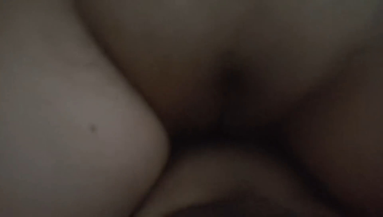 IMG_20240124_22053620