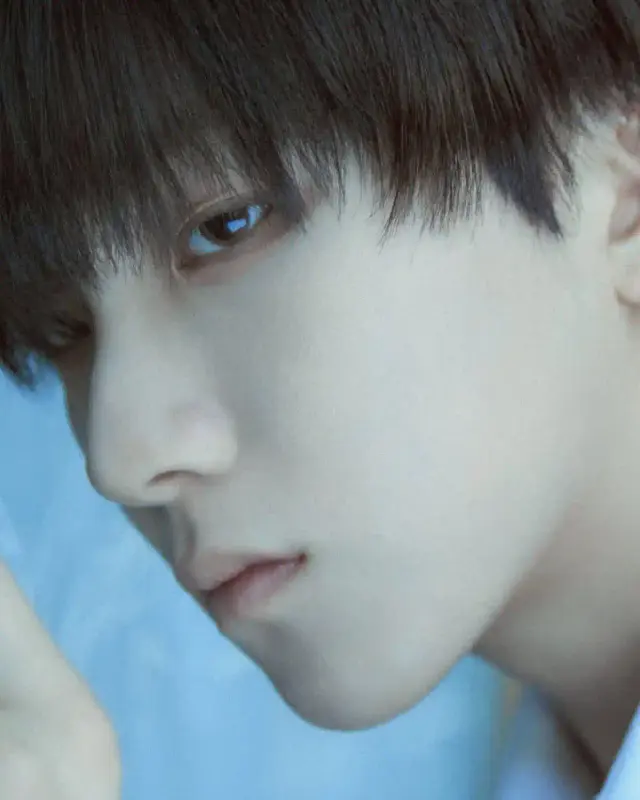 20251005_161444_copy_1199x1498