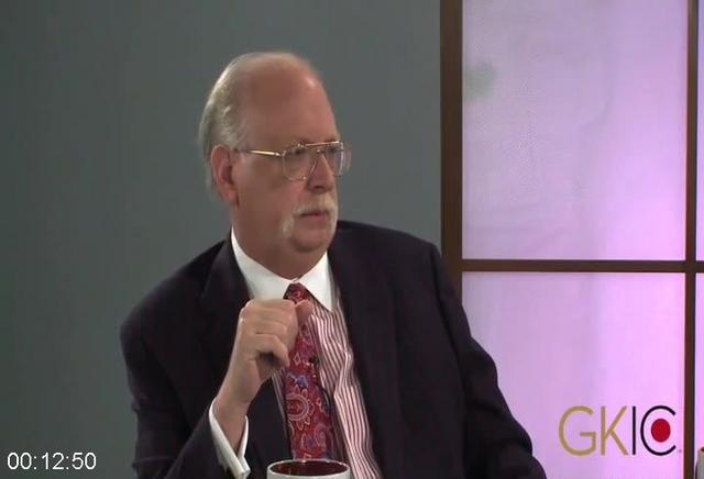 [Image: G-PDan-Kennedy-Sales-Mastery-Unleashed.jpg]