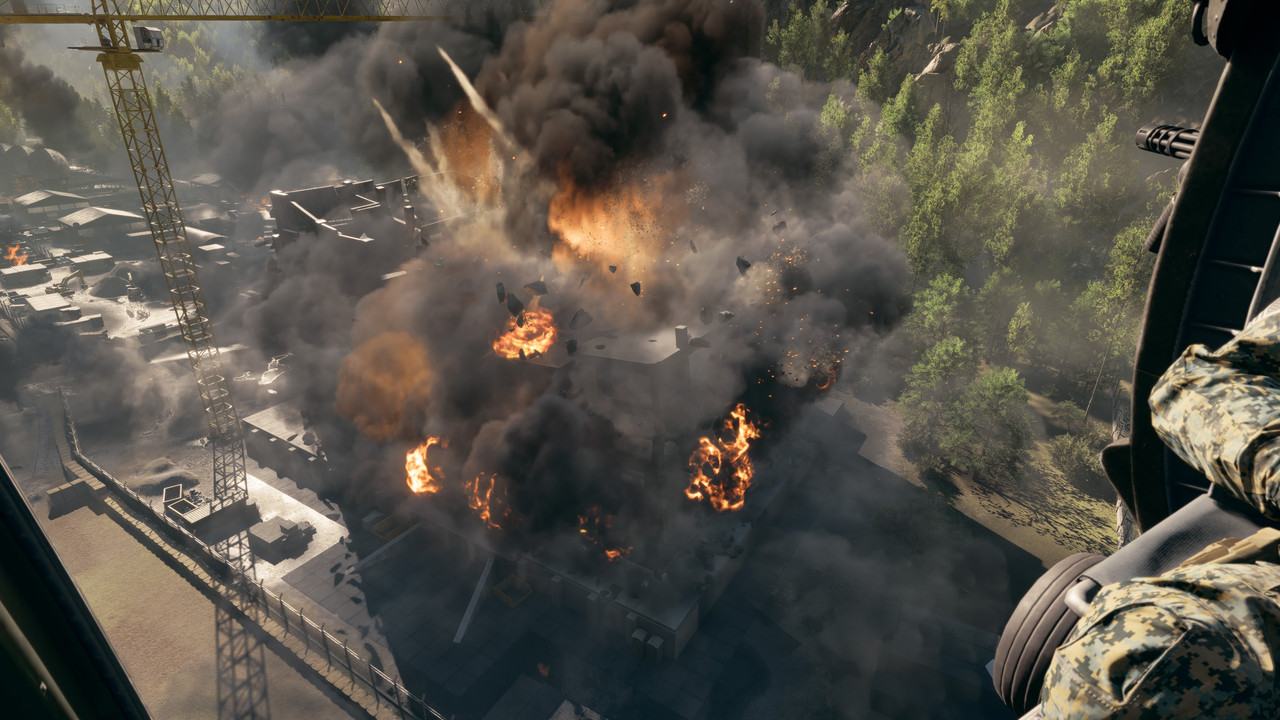 bf6 2025 11 23 20 20 07 801