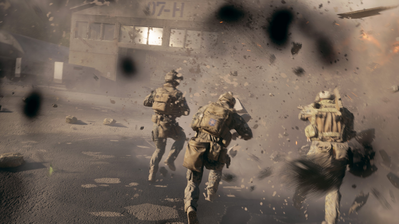 bf6 2025 11 23 20 01 12 758