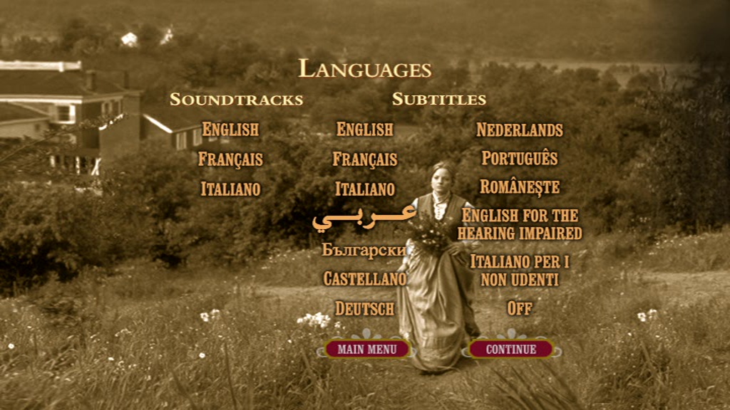 vlcsnap-2024-07-15-03h25m33s411 - Copia