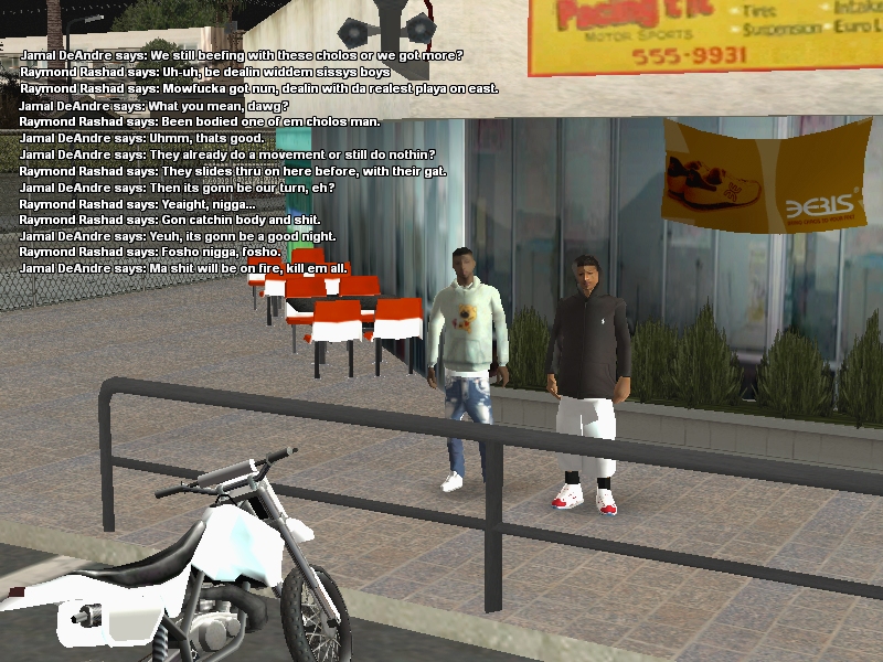 SS229-2.png