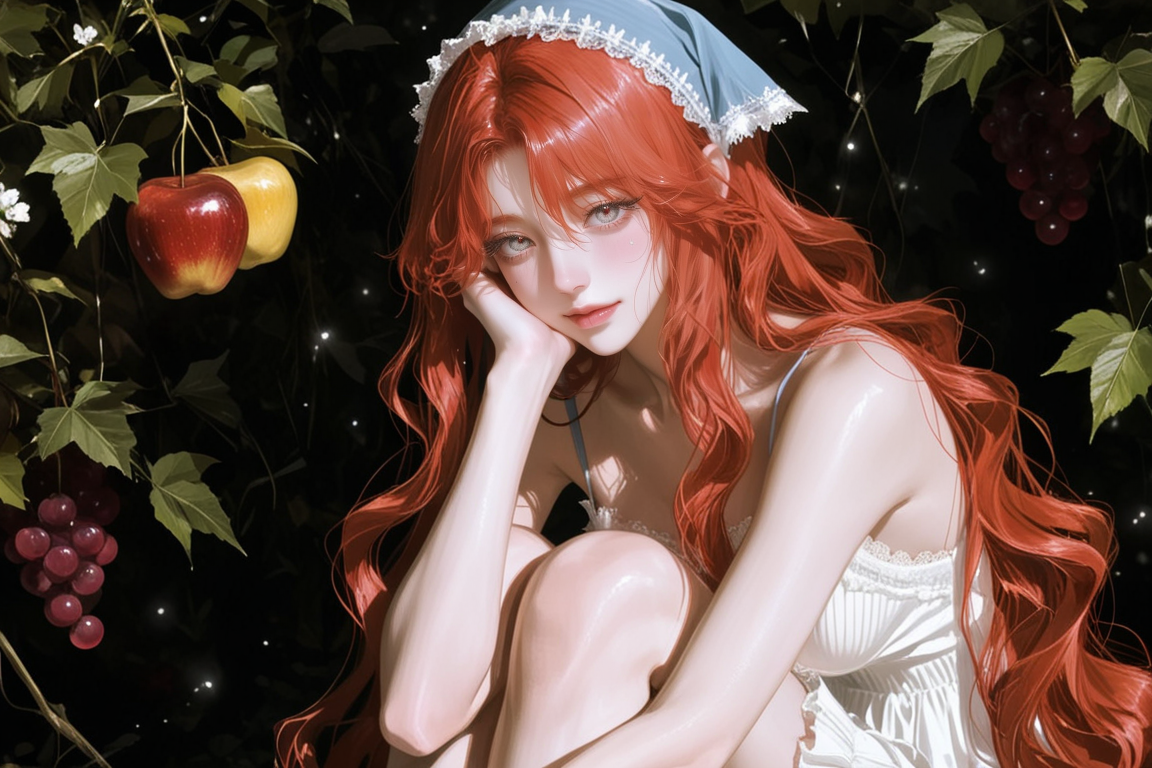 มินา