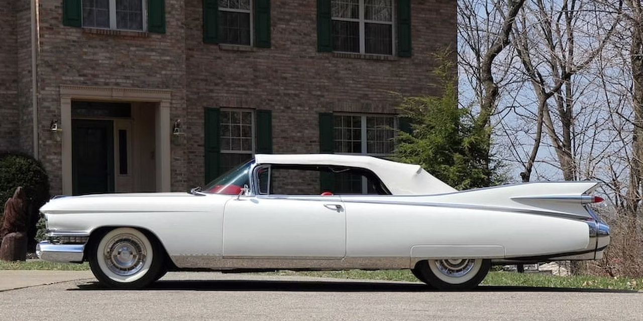 1959-Cadillac-Eldorado-Biarritz-2-Cropped