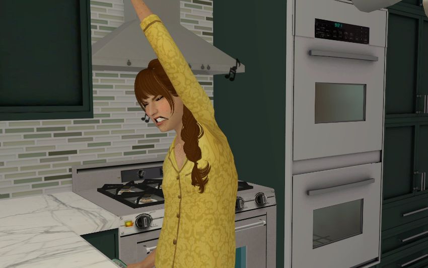 Sims2-EP9-2021-01-25-18-38-17-77