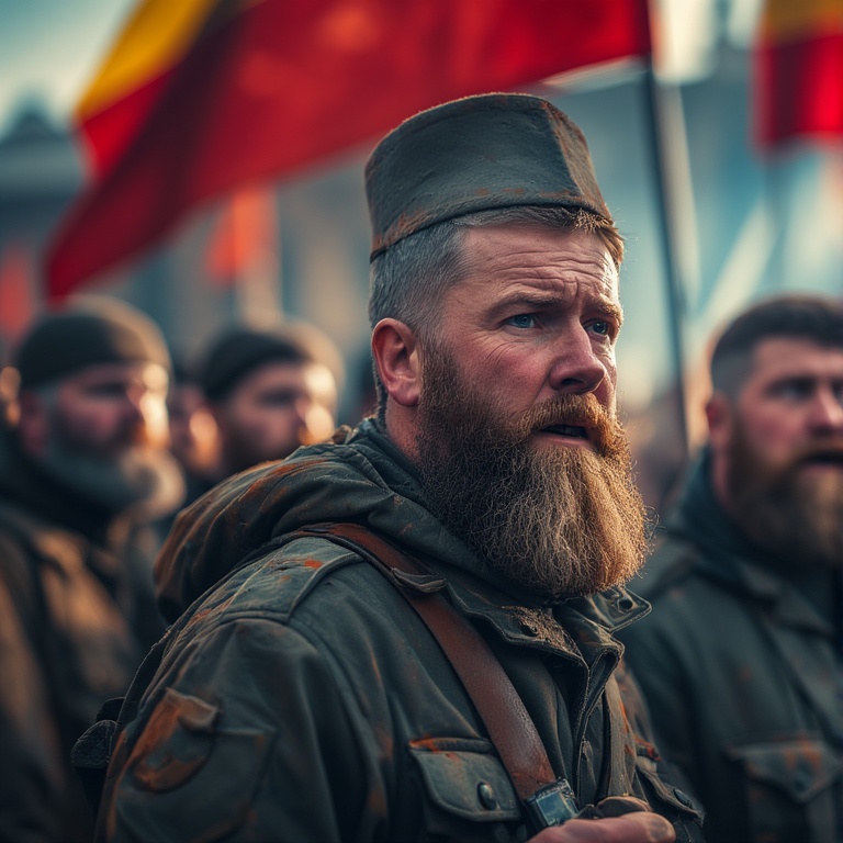 Germans-save-Europe-from-the-r-11