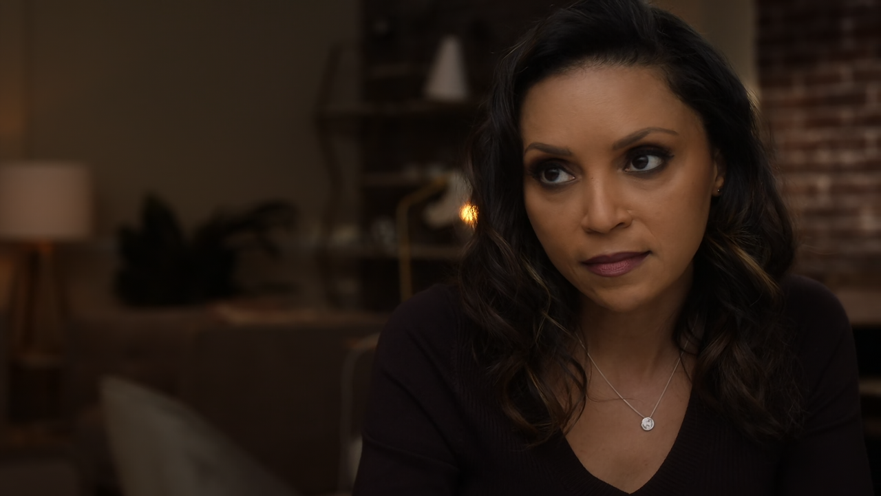 The.Flash.S07E14.Rayo.De.Luz.1080p.10bit.AMZN.WEB-DL.DDP5.1.HEVC-Vyndros.mkv_snapshot_02.59_[2021.06