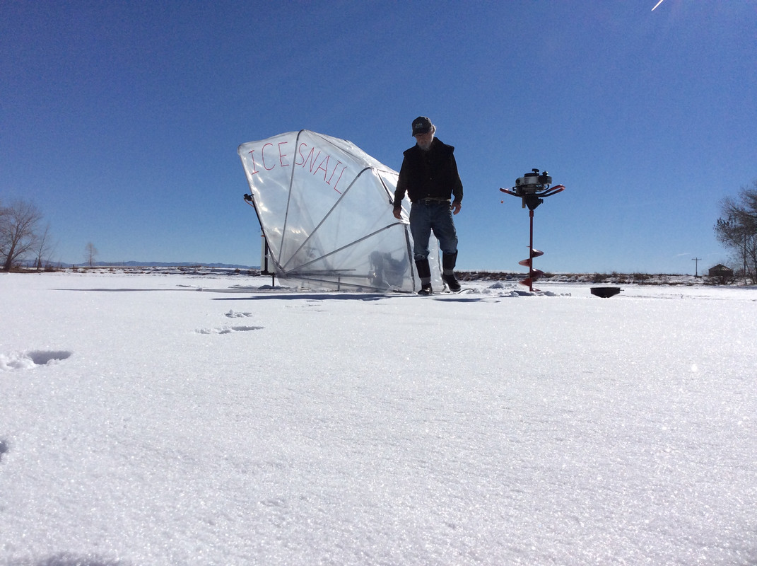 D699F9B4-B0A3-443D-88C9-28285972B472