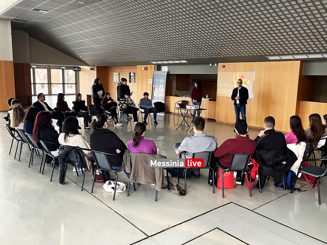 ΣΥΜΒΟΥΛΙΟ ΝΕΟΛΑΙΑΣIMG_9102