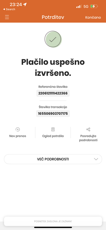 BB089656-DFAD-428F-83FB-062179AD7E97