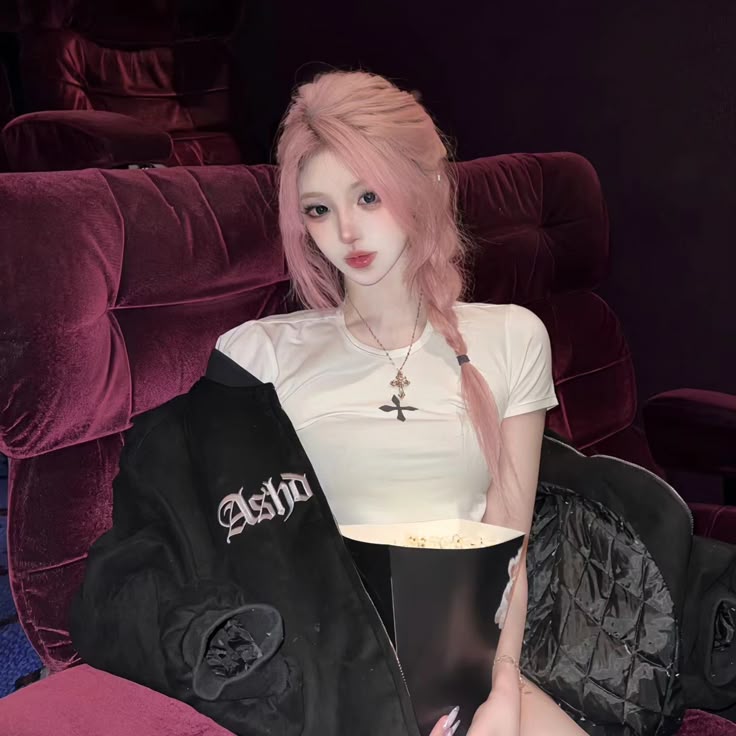 BARA22 SITUS SLOT GACOR TERPERCAYA