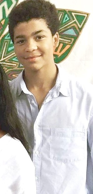 Imagen