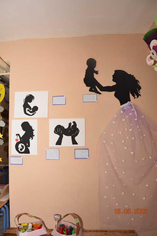 εικόνα_Viber_2023-05-15_15-06-47-063