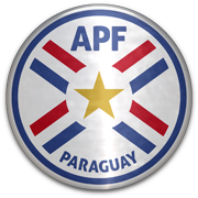 paraguay.png