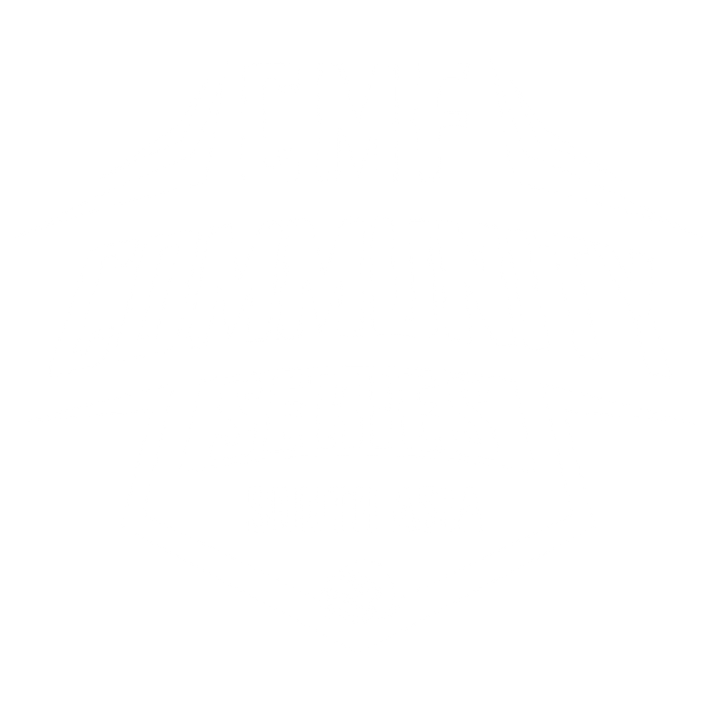 CMF COMMUNITY SERIES (WILD CARD)