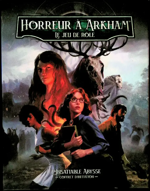 https://i.postimg.cc/SNYfBTFS/horreur-a-arkham-1.webp