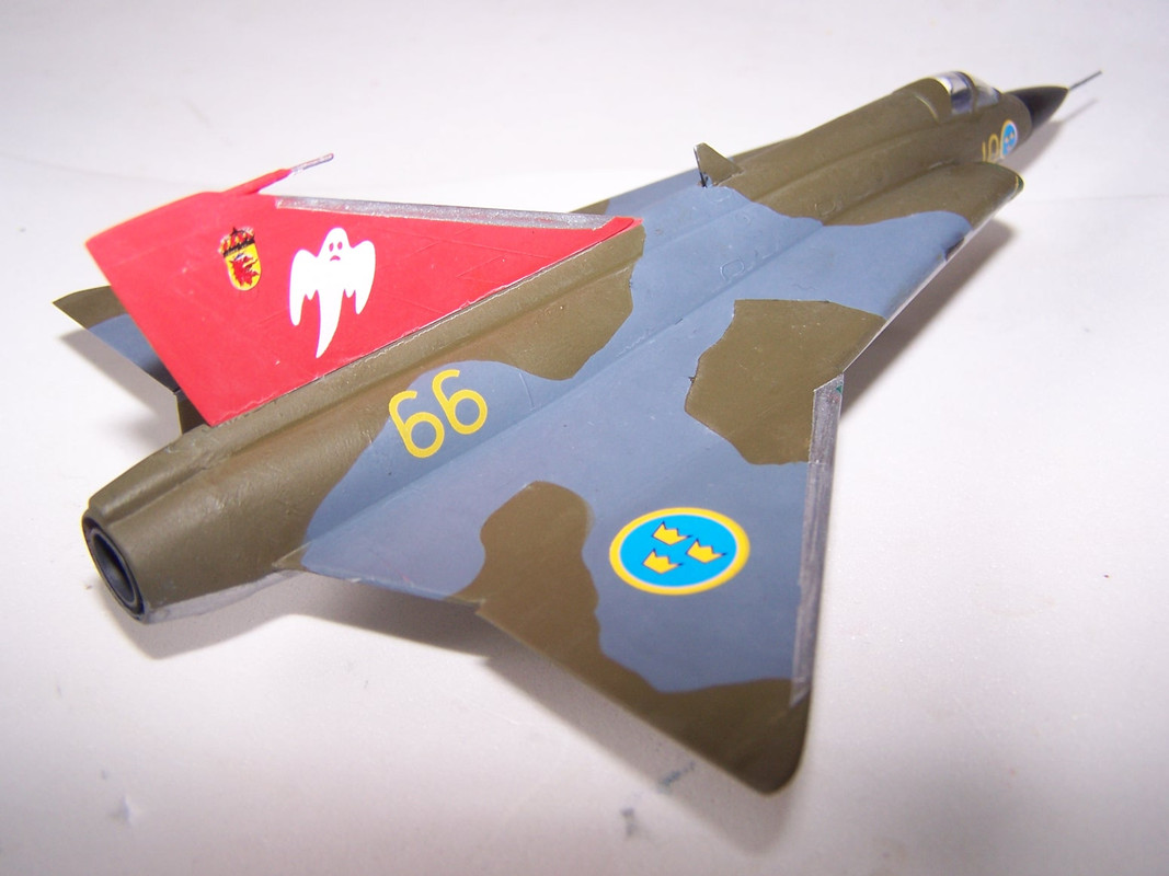 MisterCraft_Draken-RS