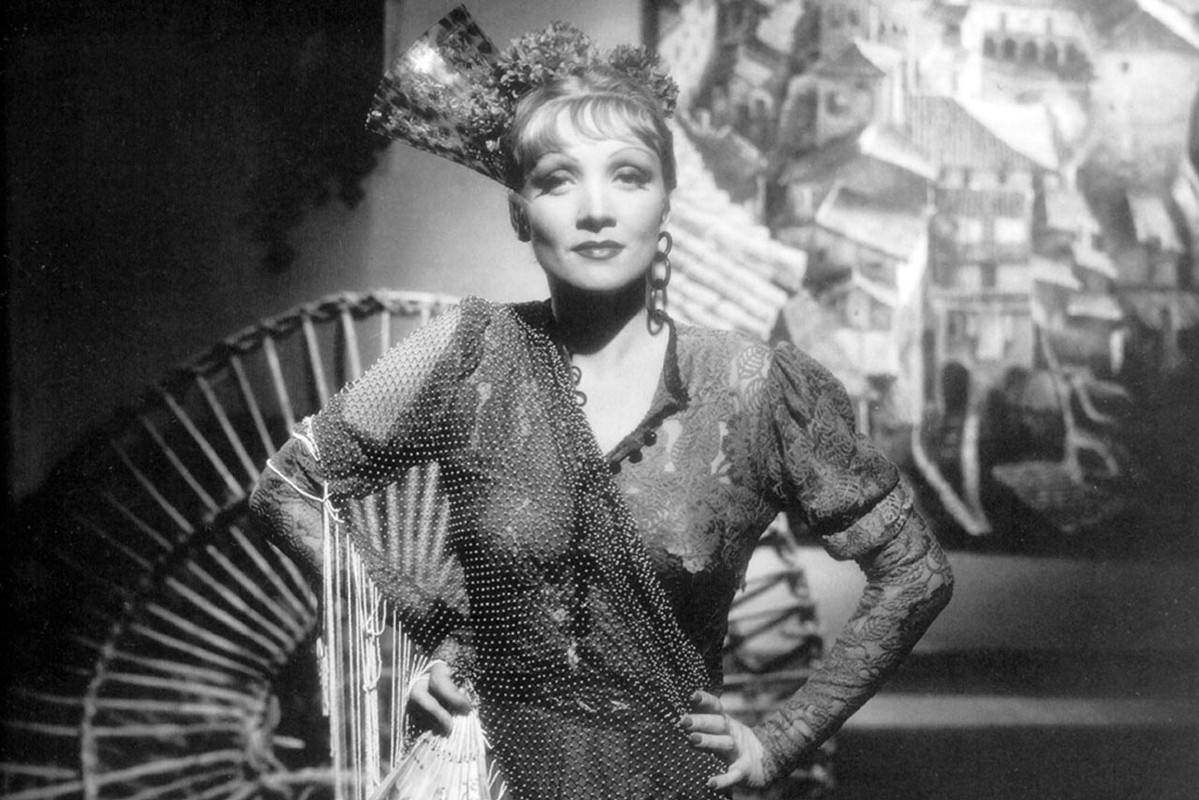 Marlene_Dietrich_c75