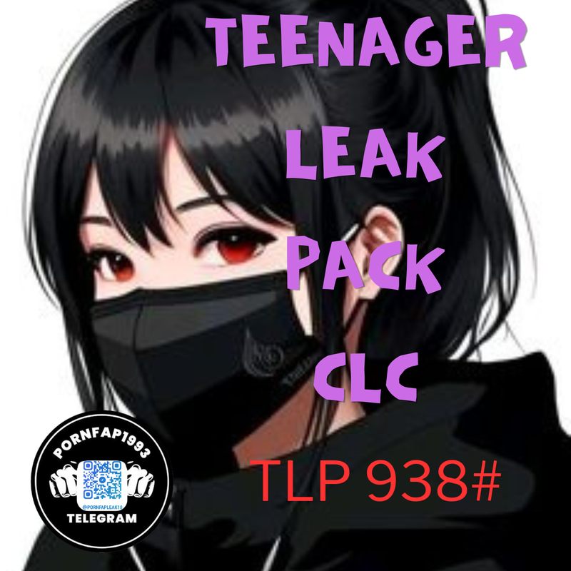 [Image: TLP-860-20240529-053536-0000.png]