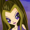 Gold-Aud-Darcy-Icon3