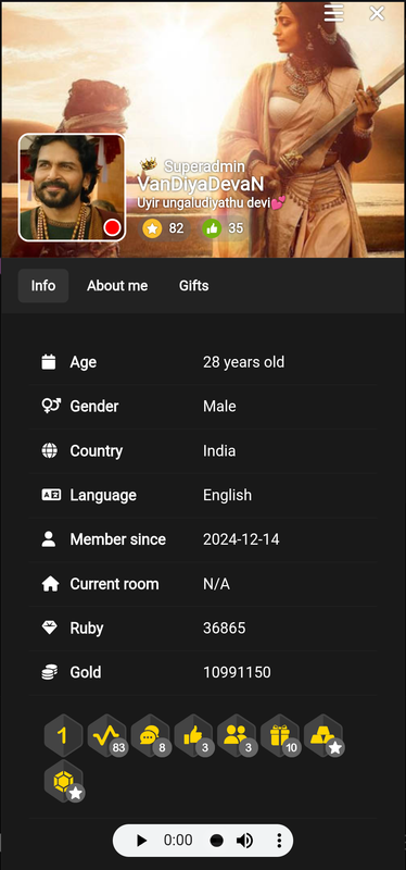 Screenshot 2025 1223 141749