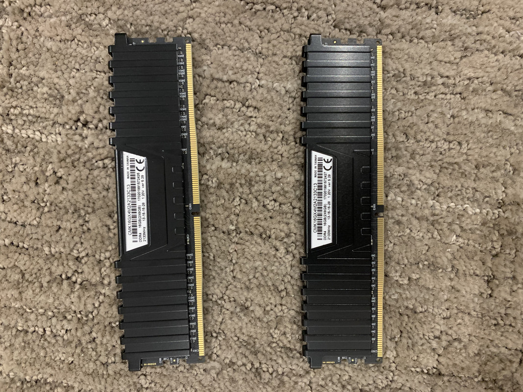 C8A739B1-8EE0-47BE-BE45-18F7EAE48ECE