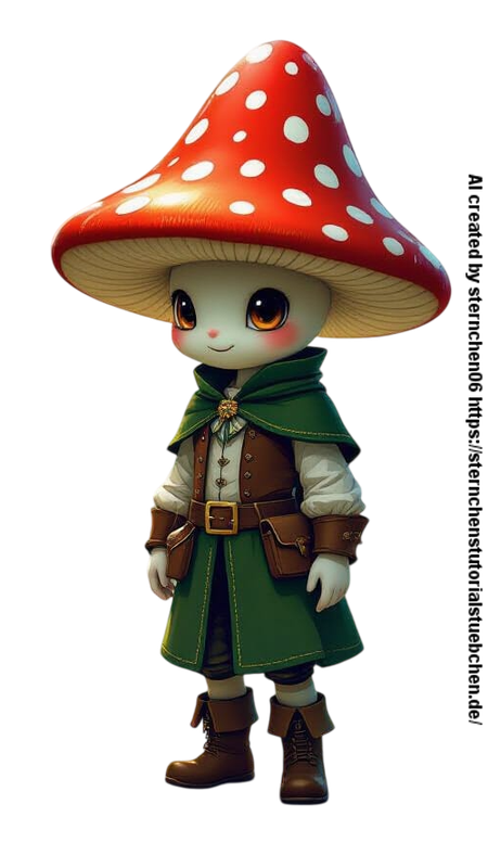 hqMbwuQH8b4gH9RDAxSC--0--dmlym-Photoroom