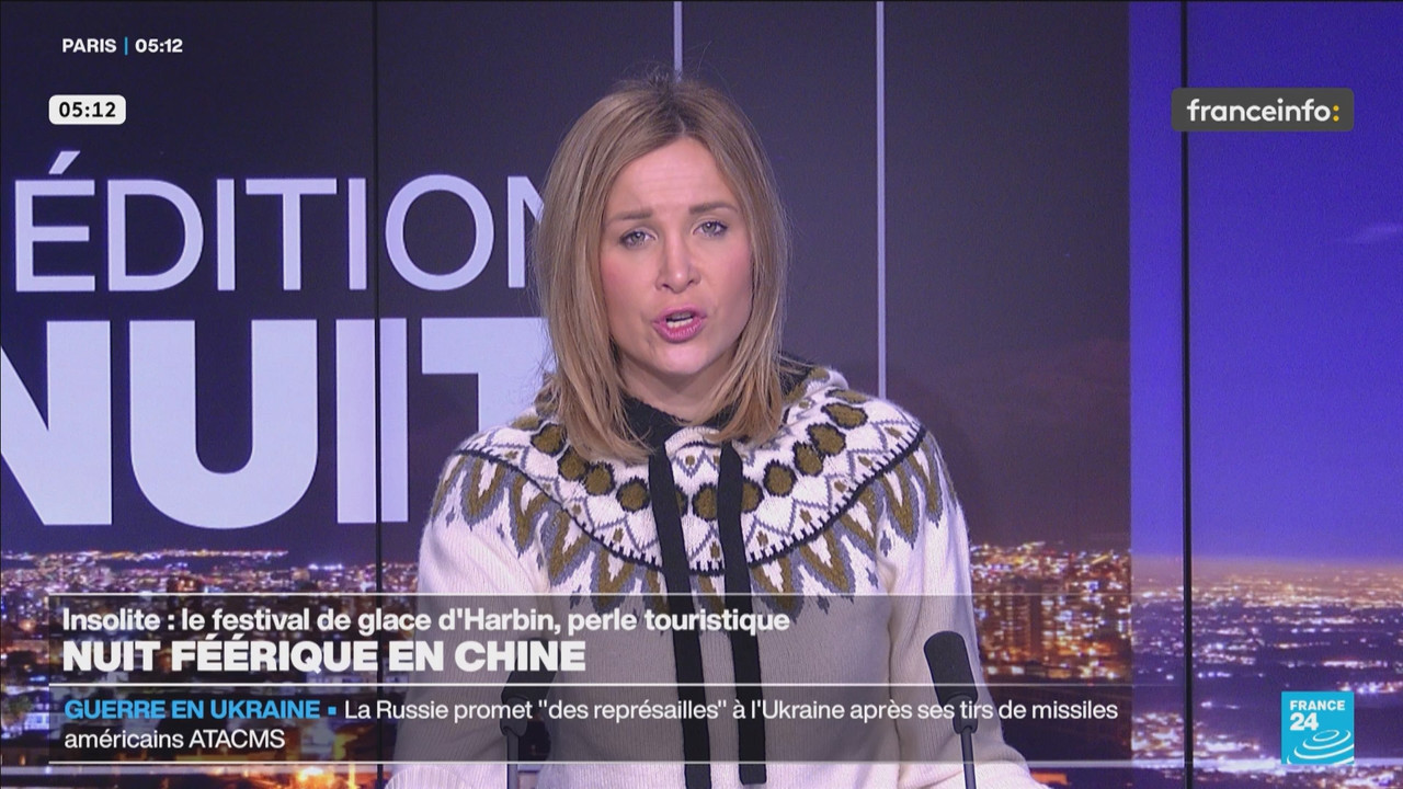 France 24 (Franceinfo)_2025_01_05_03_55_28.ts_snapshot_17.44.973