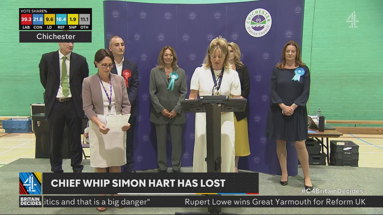 Live Britain Decides with The_20240705_02000400.ts_snapshot_01.49.57.248