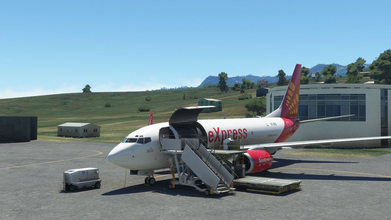 Capture d’écran (1019)