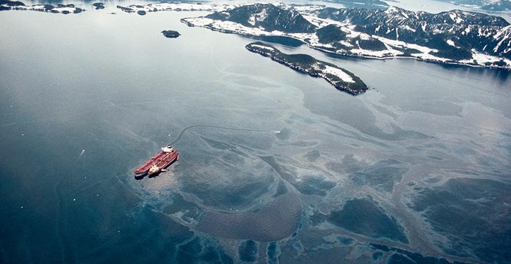 Exxon-Valdez-1.jpg