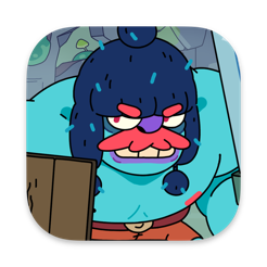 246x0w.png