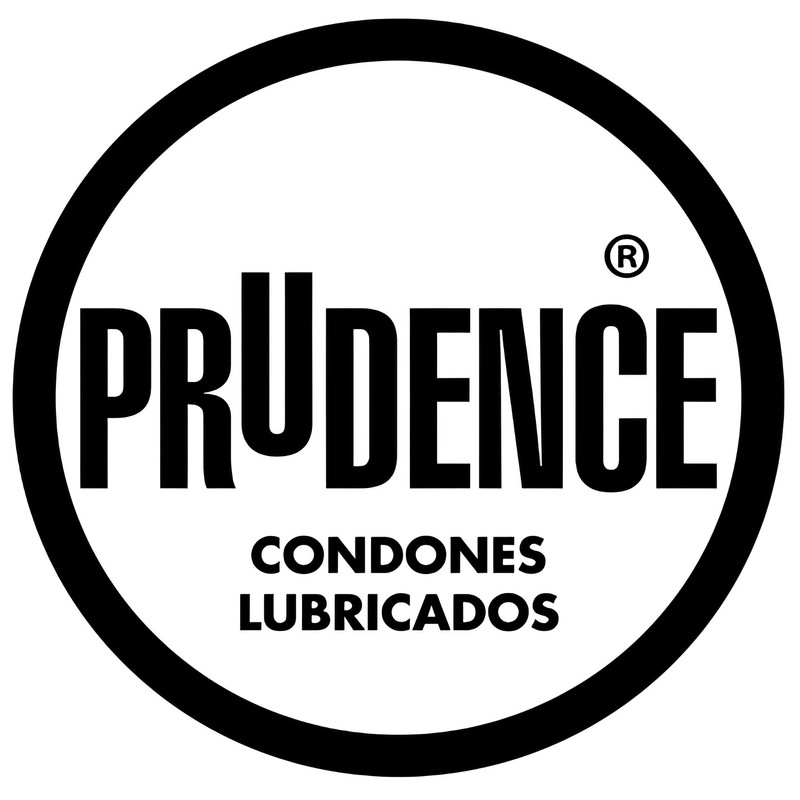 Prudence