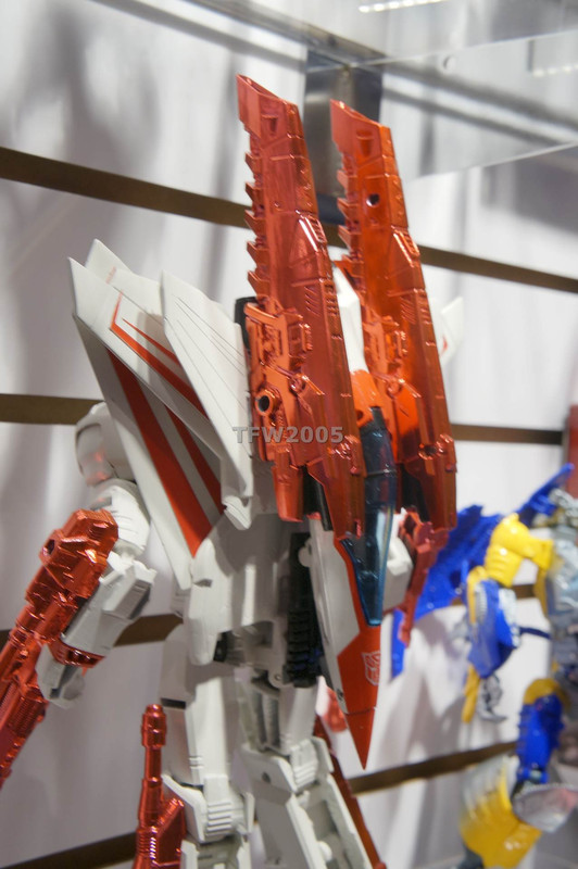 _DSC8027_tn_1392516277