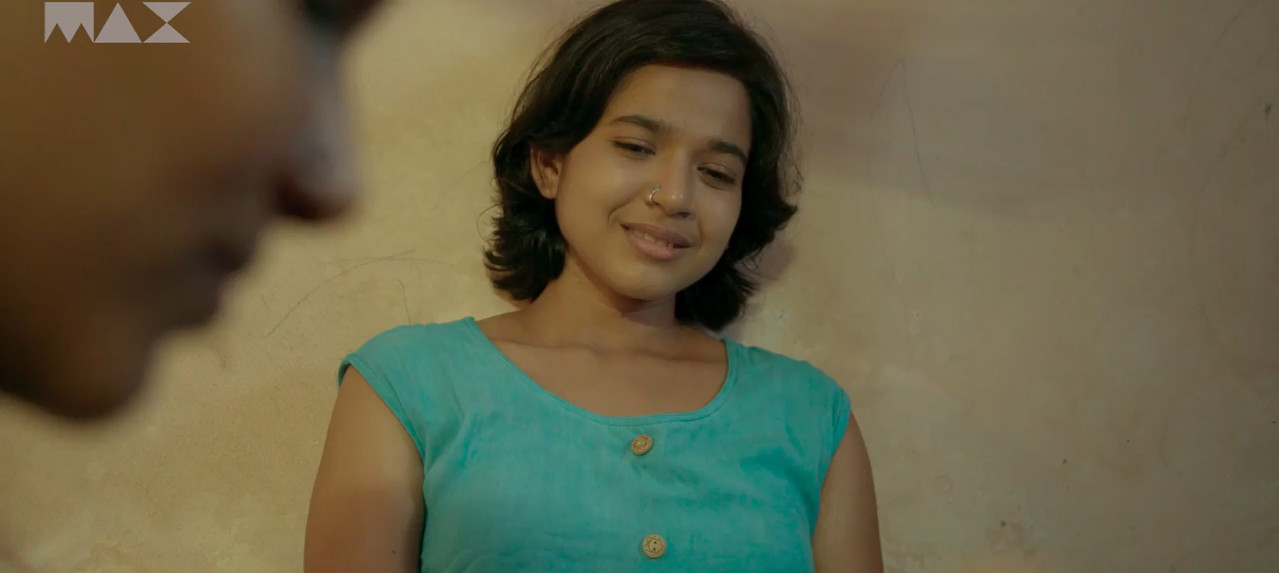 Normal 2026 WebRip [Malayalam] 480p 720p ESub Screenshot