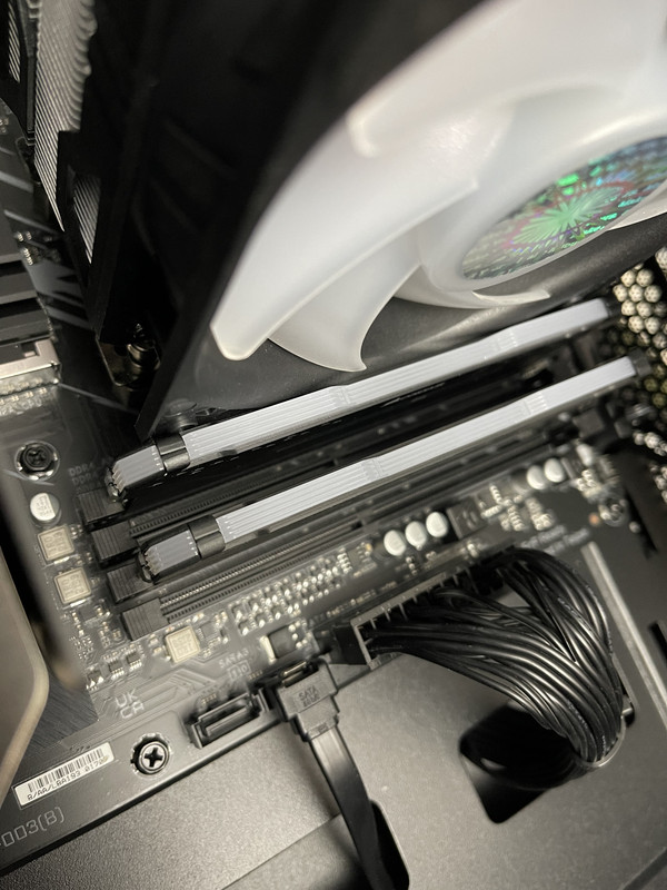 67D28338-D127-4830-A454-C69F02700CEE