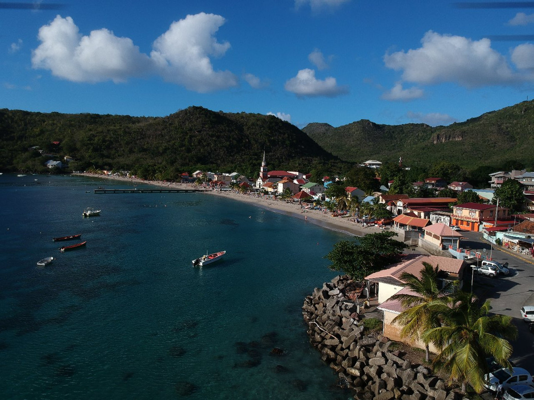 8E2E13D4-64C6-45E3-B679-3650AE8F3500